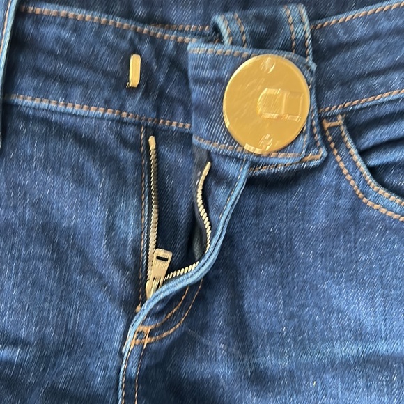 Gucci jeans - Picture 4 of 4